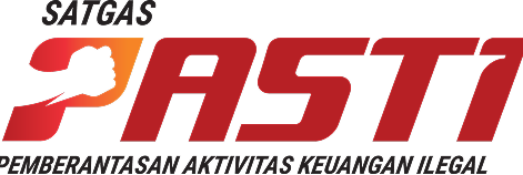 SIPASTI