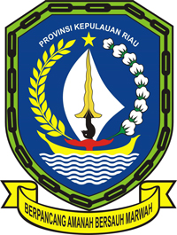 KPMR